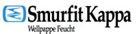 Logo Smurfit