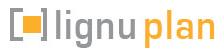 Logo Lignuplan