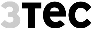 Logo 3tec
