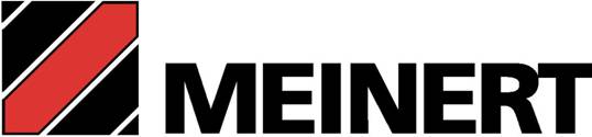 Logo Meinert