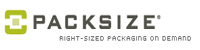 Logo Packsize